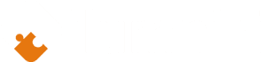 Ilummini — Planejamento Estratégico e Gestão